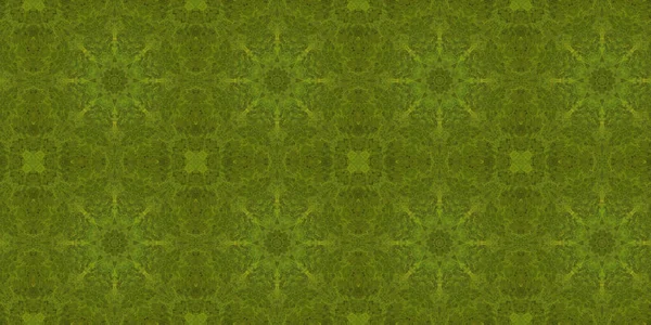 Beautiful Seamless Pattern Abstract Wallpaper — Stock Photo, Image