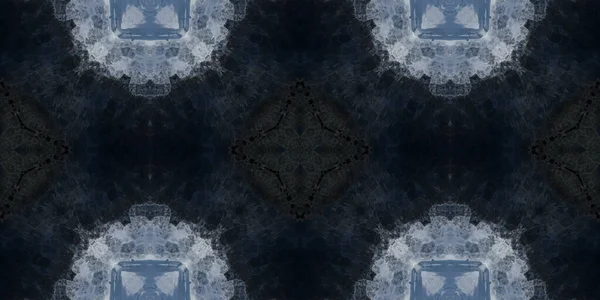 soyut grafik desen, kusursuz arkaplan