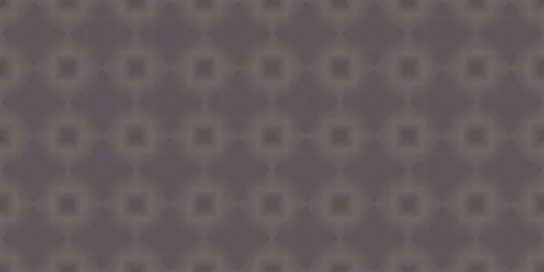 Mosaik Nahtlose Muster Abstrakte Tapetentextur — Stockfoto