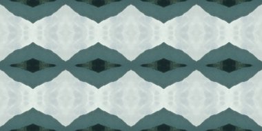 güzel, pürüzsüz desen, soyut duvar kağıdı 