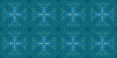 güzel, pürüzsüz desen, soyut duvar kağıdı arkaplan