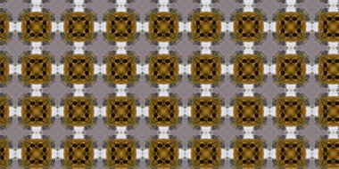 güzel, pürüzsüz desen, soyut duvar kağıdı 