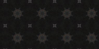 güzel, pürüzsüz desen, soyut duvar kağıdı 