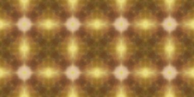 güzel, pürüzsüz desen, soyut duvar kağıdı 