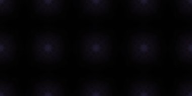 güzel, pürüzsüz desen, soyut duvar kağıdı 