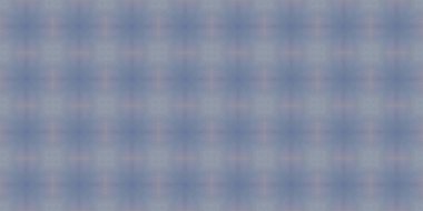 güzel, pürüzsüz desen, soyut duvar kağıdı arkaplan