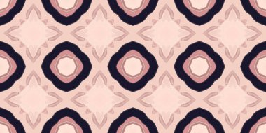 güzel, pürüzsüz desen, soyut duvar kağıdı 