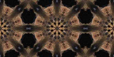 Soyut, pürüzsüz desen, soyut duvar kağıdı 