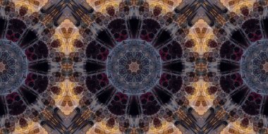 güzel, pürüzsüz desen, soyut duvar kağıdı 