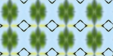 güzel, pürüzsüz desen, soyut duvar kağıdı arkaplan