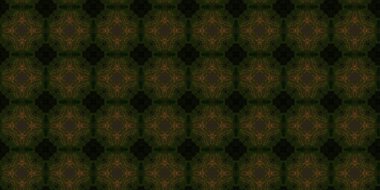 Soyut, pürüzsüz desen, soyut duvar kağıdı 