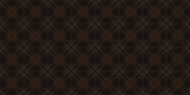 güzel, pürüzsüz desen, soyut duvar kağıdı 