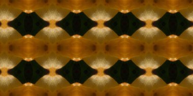 güzel, pürüzsüz desen, soyut duvar kağıdı arkaplan