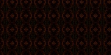 soyut grafik desen, kusursuz arkaplan