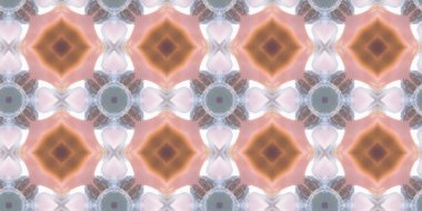 Duvar kağıdı, web sayfası arkaplanı, yüzey dokusu için pürüzsüz desen kullanılabilir