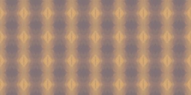 soyut kaleydoskop kumaş dikişsiz arkaplan 