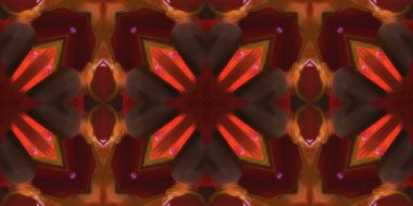 Duvar kağıdı, web sayfası arkaplanı, yüzey dokusu için pürüzsüz desen kullanılabilir