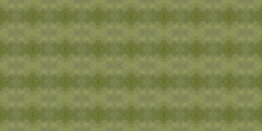 güzel, pürüzsüz desen, soyut duvar kağıdı arkaplan