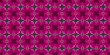 Soyut, pürüzsüz desen, soyut duvar kağıdı 