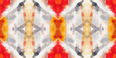 güzel, pürüzsüz desen, soyut duvar kağıdı arkaplan