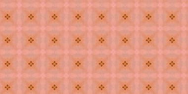 güzel, pürüzsüz desen, soyut duvar kağıdı 