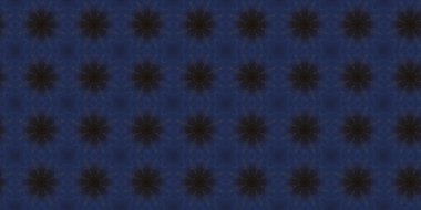 Duvar kağıdı, web sayfası arkaplanı, yüzey dokusu için pürüzsüz desen kullanılabilir