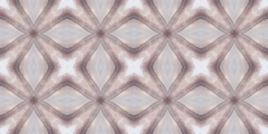 soyut kumaş arkaplanı