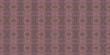 güzel, pürüzsüz desen, soyut duvar kağıdı 