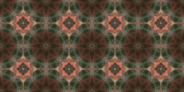 güzel, pürüzsüz desen, soyut duvar kağıdı arkaplan