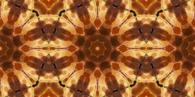 güzel, pürüzsüz desen, soyut duvar kağıdı 