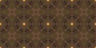 soyut kumaş arkaplanı