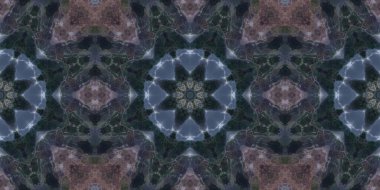 soyut arkaplan, pürüzsüz desen, soyut duvar kağıdı 