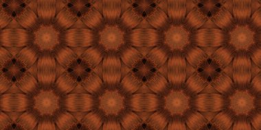 güzel, pürüzsüz desen, soyut duvar kağıdı 