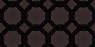 güzel, pürüzsüz desen, soyut duvar kağıdı 