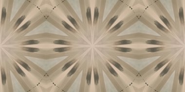 Duvar kağıdı, web sayfası arkaplanı, yüzey dokusu için pürüzsüz desen kullanılabilir