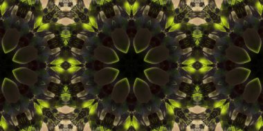 güzel, pürüzsüz desen, soyut duvar kağıdı 