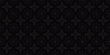 Duvar kağıdı, web sayfası arkaplanı, yüzey dokusu için pürüzsüz desen kullanılabilir