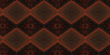 güzel, pürüzsüz desen, soyut duvar kağıdı arkaplan