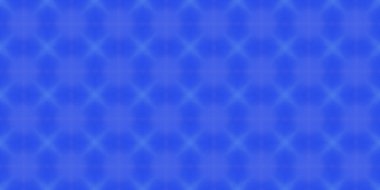 güzel, pürüzsüz desen, soyut duvar kağıdı 