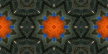 güzel, pürüzsüz desen, soyut duvar kağıdı 