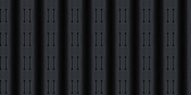 güzel, pürüzsüz desen, soyut duvar kağıdı 