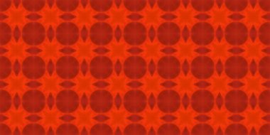 güzel, pürüzsüz desen, soyut duvar kağıdı arkaplan