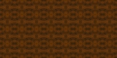 soyut dikişsiz desen, duvar kağıdı dokusu, kopyalama alanı