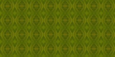 soyut geometrik arkaplan ve klas modeller 