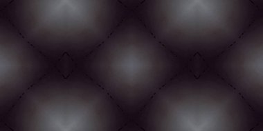 Şekiller, kusursuz desenler, soyut duvar kağıtları 