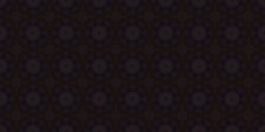 güzel, pürüzsüz desen, soyut duvar kağıdı 