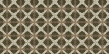 güzel, pürüzsüz desen, soyut duvar kağıdı 