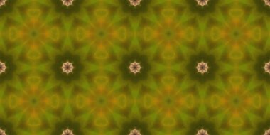 Duvar kağıdı, web sayfası arkaplanı, yüzey dokusu için pürüzsüz desen kullanılabilir