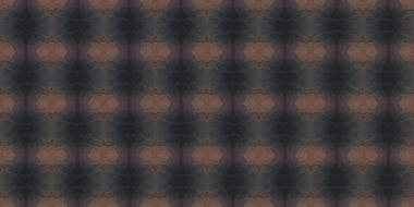 soyut grafik desen, kusursuz arkaplan