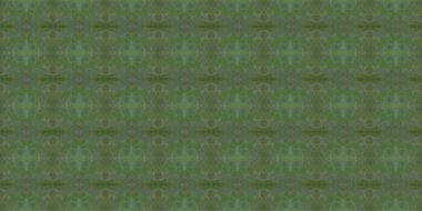 soyut fraktal arkaplan, fütürist psikedelik sanat 